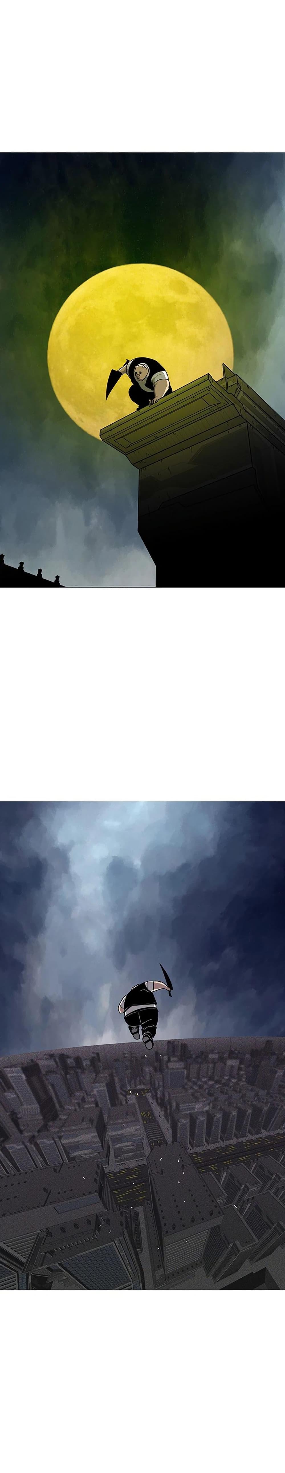 Manga-lc-com อ่านมังงะ อ่านการ์ตูน ออนไลน์ ฟรี The Gray Mark ตอนที่ 1 2 3 4 5 6 7 8 9 10 11 12 13 14 ฟรี ไม่มีโฆษณา Manga-lc - อ่าน มังงะ อ่าน การ์ตูน ออนไลน์ อ่านมังงะ ฟรี