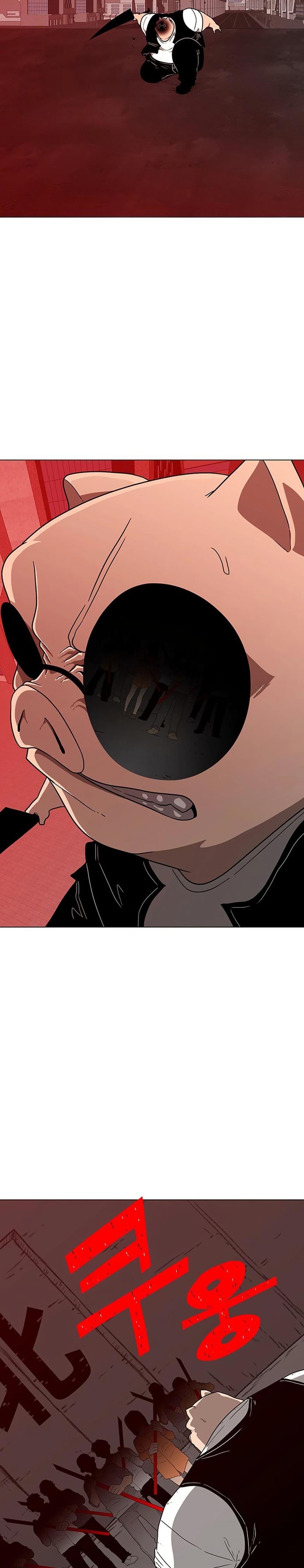 Manga-lc-com อ่านมังงะ อ่านการ์ตูน ออนไลน์ ฟรี The Gray Mark ตอนที่ 1 2 3 4 5 6 7 8 9 10 11 12 13 14 ฟรี ไม่มีโฆษณา Manga-lc - อ่าน มังงะ อ่าน การ์ตูน ออนไลน์ อ่านมังงะ ฟรี