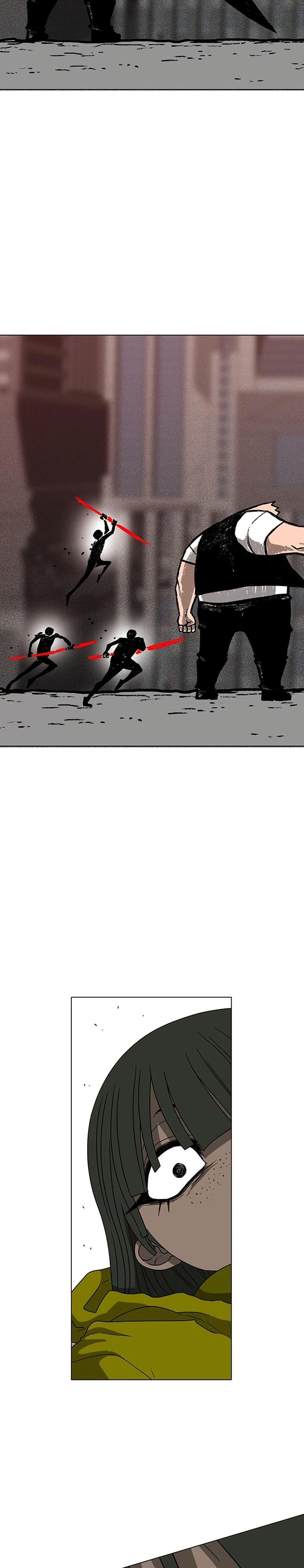 Manga-lc-com อ่านมังงะ อ่านการ์ตูน ออนไลน์ ฟรี The Gray Mark ตอนที่ 1 2 3 4 5 6 7 8 9 10 11 12 13 14 ฟรี ไม่มีโฆษณา Manga-lc - อ่าน มังงะ อ่าน การ์ตูน ออนไลน์ อ่านมังงะ ฟรี