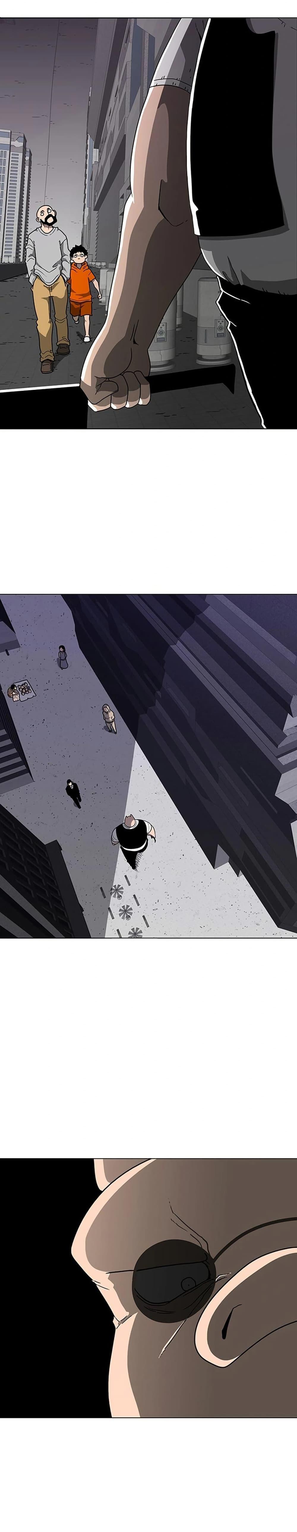 Manga-lc-com อ่านมังงะ อ่านการ์ตูน ออนไลน์ ฟรี The Gray Mark ตอนที่ 1 2 3 4 5 6 7 8 9 10 11 12 13 14 ฟรี ไม่มีโฆษณา Manga-lc - อ่าน มังงะ อ่าน การ์ตูน ออนไลน์ อ่านมังงะ ฟรี