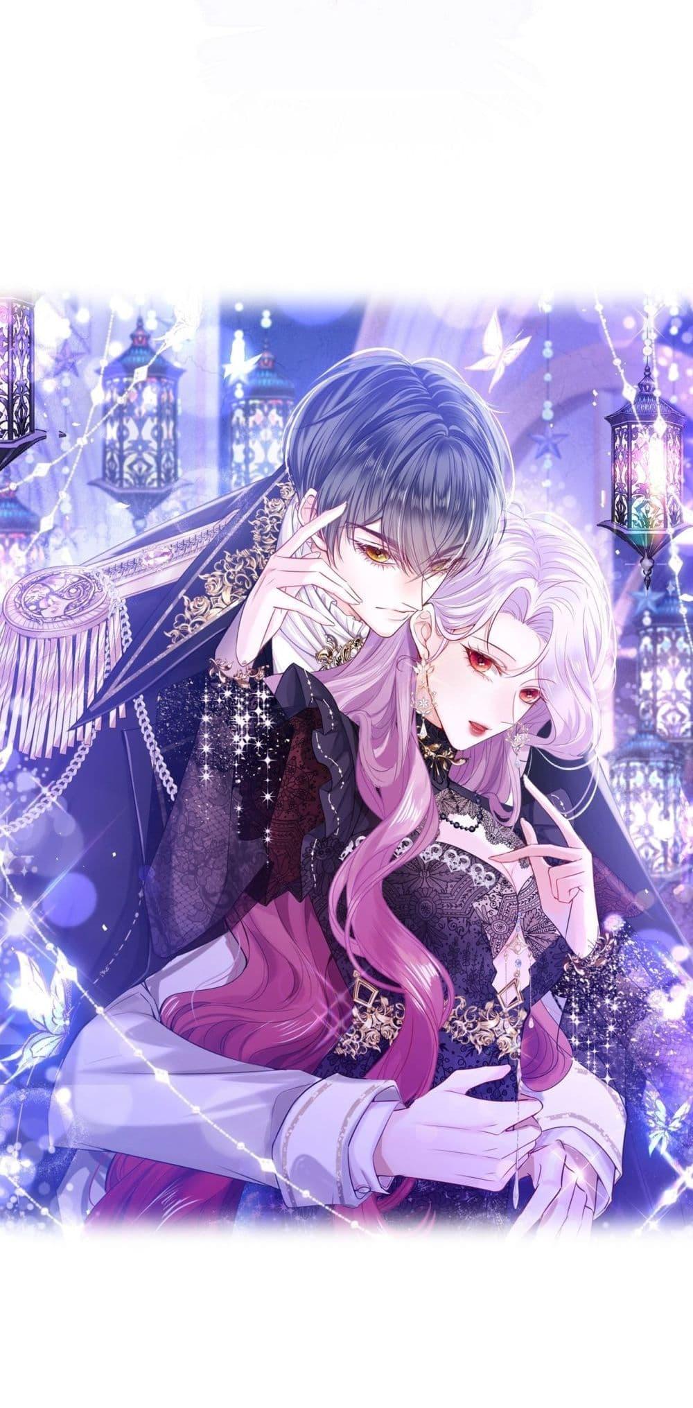 Manga-lc-com อ่านมังงะ อ่านการ์ตูน ออนไลน์ ฟรี ForciblyOccupy ตอนที่ 1 2 3 4 5 6 7 8 9 10 11 12 13 14 ฟรี ไม่มีโฆษณา Manga-lc - อ่าน มังงะ อ่าน การ์ตูน ออนไลน์ อ่านมังงะ ฟรี