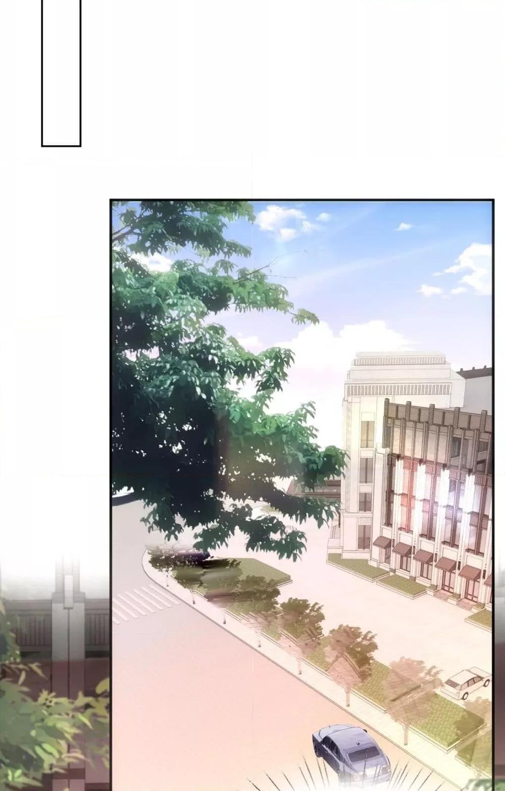 Manga-lc-com อ่านมังงะ อ่านการ์ตูน ออนไลน์ ฟรี MadamSlapsHer ตอนที่ 1 2 3 4 5 6 7 8 9 10 11 12 13 14 ฟรี ไม่มีโฆษณา Manga-lc - อ่าน มังงะ อ่าน การ์ตูน ออนไลน์ อ่านมังงะ ฟรี