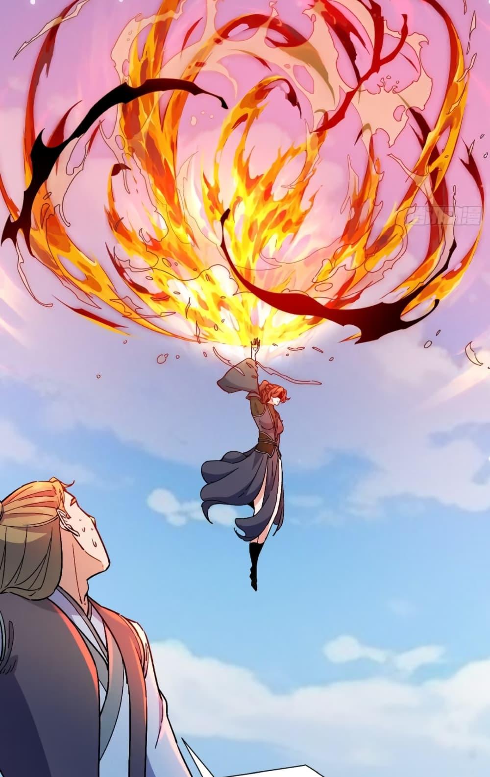 Manga-lc-com อ่านมังงะ อ่านการ์ตูน ออนไลน์ ฟรี My Wife is a Heavenly Big Shot ตอนที่ 1 2 3 4 5 6 7 8 9 10 11 12 13 14 ฟรี ไม่มีโฆษณา Manga-lc - อ่าน มังงะ อ่าน การ์ตูน ออนไลน์ อ่านมังงะ ฟรี