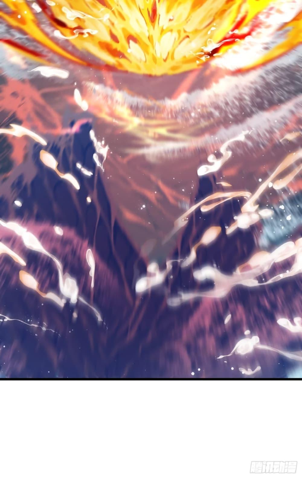 Manga-lc-com อ่านมังงะ อ่านการ์ตูน ออนไลน์ ฟรี My Wife is a Heavenly Big Shot ตอนที่ 1 2 3 4 5 6 7 8 9 10 11 12 13 14 ฟรี ไม่มีโฆษณา Manga-lc - อ่าน มังงะ อ่าน การ์ตูน ออนไลน์ อ่านมังงะ ฟรี