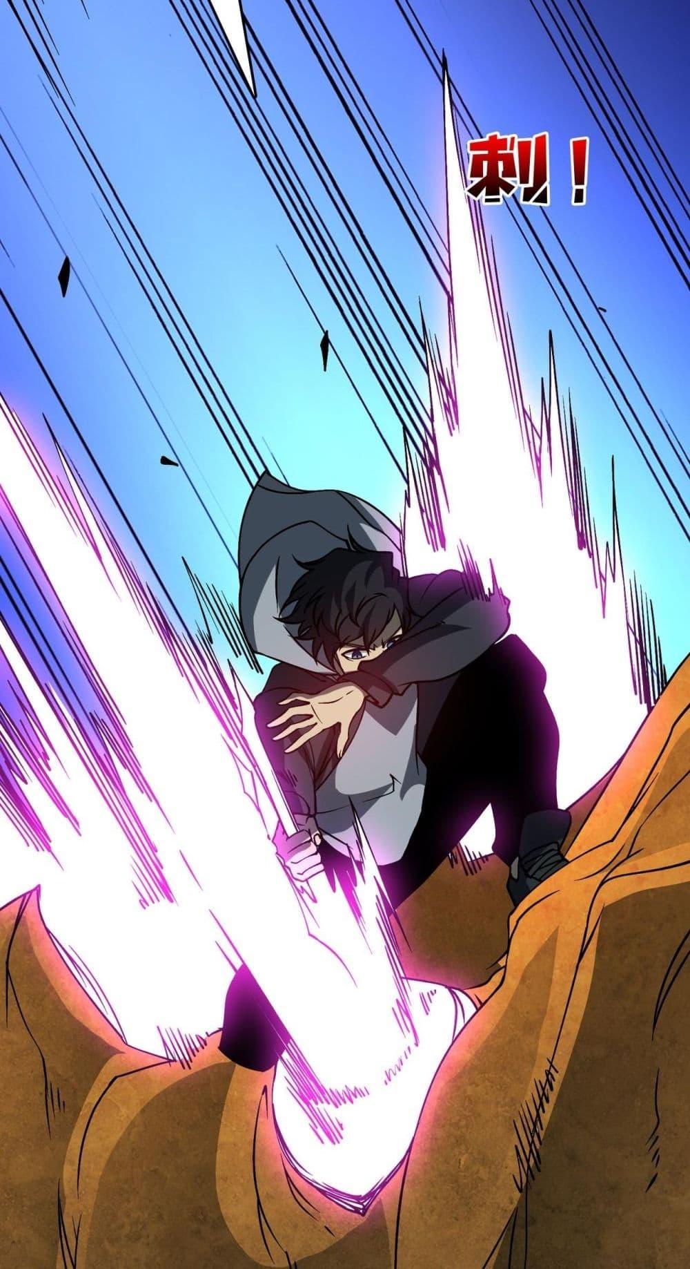 Manga-lc-com อ่านมังงะ อ่านการ์ตูน ออนไลน์ ฟรี Startingasthe ตอนที่ 1 2 3 4 5 6 7 8 9 10 11 12 13 14 ฟรี ไม่มีโฆษณา Manga-lc - อ่าน มังงะ อ่าน การ์ตูน ออนไลน์ อ่านมังงะ ฟรี