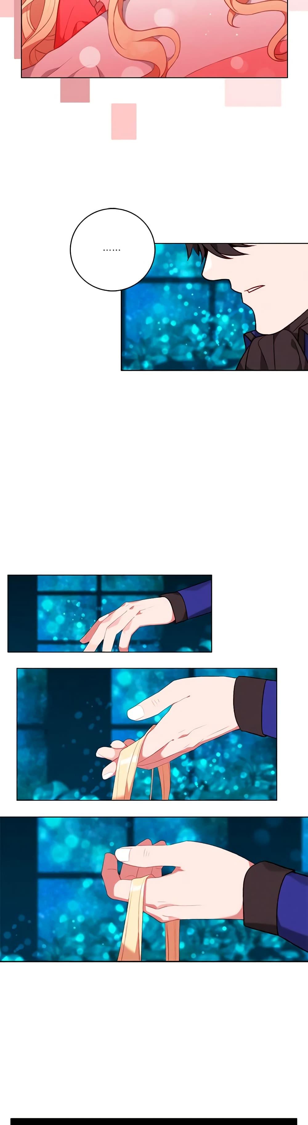 Manga-lc-com อ่านมังงะ อ่านการ์ตูน ออนไลน์ ฟรี Living as the Tyrant’s Older Sister ตอนที่ 1 2 3 4 5 6 7 8 9 10 11 12 13 14 ฟรี ไม่มีโฆษณา Manga-lc - อ่าน มังงะ อ่าน การ์ตูน ออนไลน์ อ่านมังงะ ฟรี