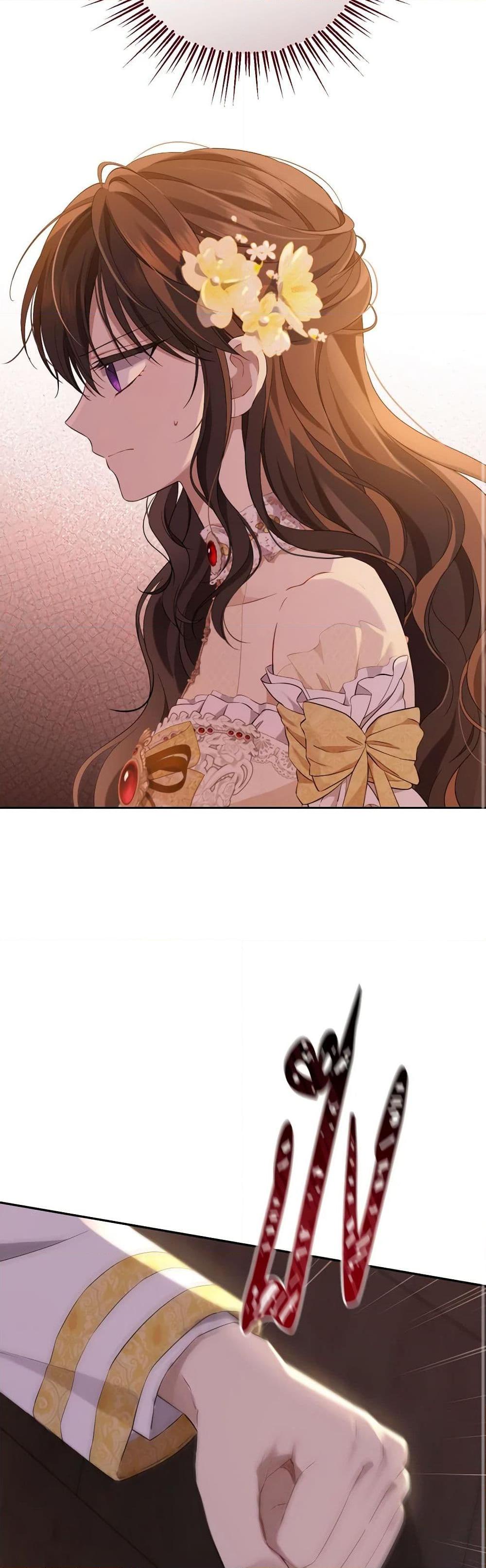 Manga-lc-com อ่านมังงะ อ่านการ์ตูน ออนไลน์ ฟรี Actually, I Was the Real One ตอนที่ 1 2 3 4 5 6 7 8 9 10 11 12 13 14 ฟรี ไม่มีโฆษณา Manga-lc - อ่าน มังงะ อ่าน การ์ตูน ออนไลน์ อ่านมังงะ ฟรี