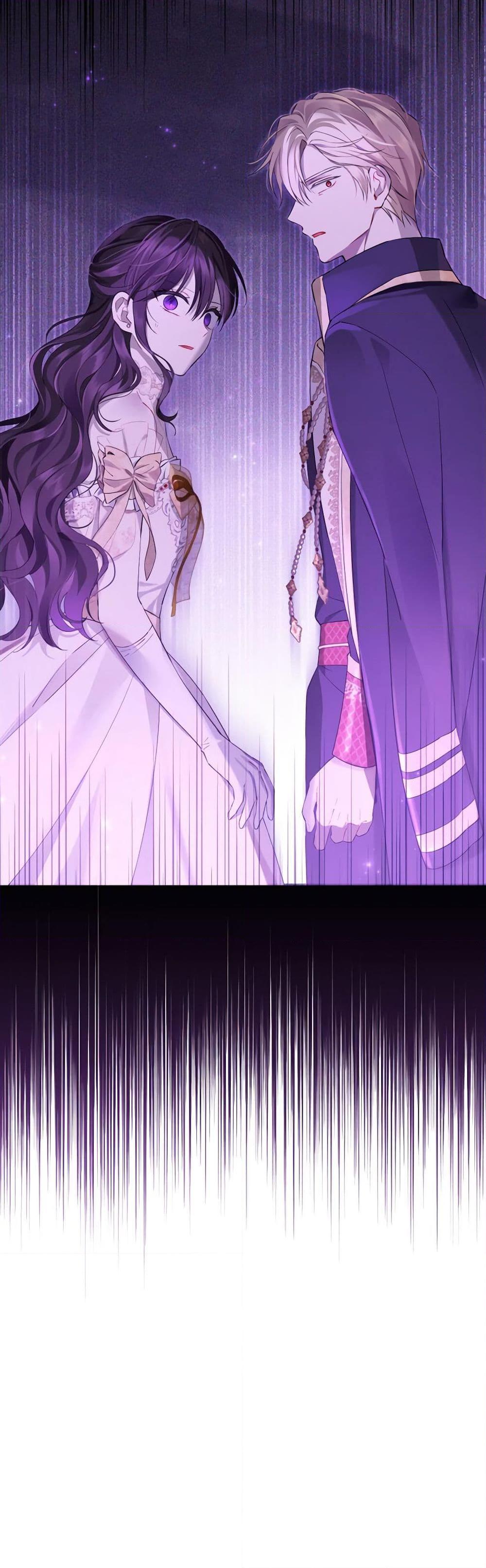 Manga-lc-com อ่านมังงะ อ่านการ์ตูน ออนไลน์ ฟรี Actually, I Was the Real One ตอนที่ 1 2 3 4 5 6 7 8 9 10 11 12 13 14 ฟรี ไม่มีโฆษณา Manga-lc - อ่าน มังงะ อ่าน การ์ตูน ออนไลน์ อ่านมังงะ ฟรี