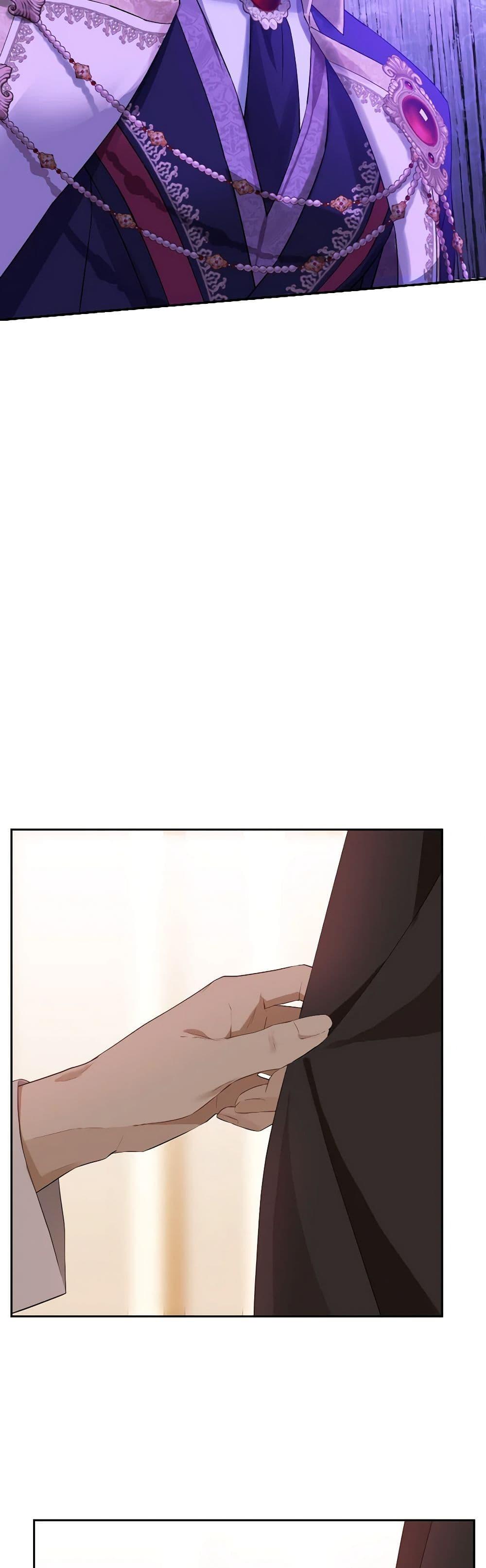Manga-lc-com อ่านมังงะ อ่านการ์ตูน ออนไลน์ ฟรี Actually, I Was the Real One ตอนที่ 1 2 3 4 5 6 7 8 9 10 11 12 13 14 ฟรี ไม่มีโฆษณา Manga-lc - อ่าน มังงะ อ่าน การ์ตูน ออนไลน์ อ่านมังงะ ฟรี