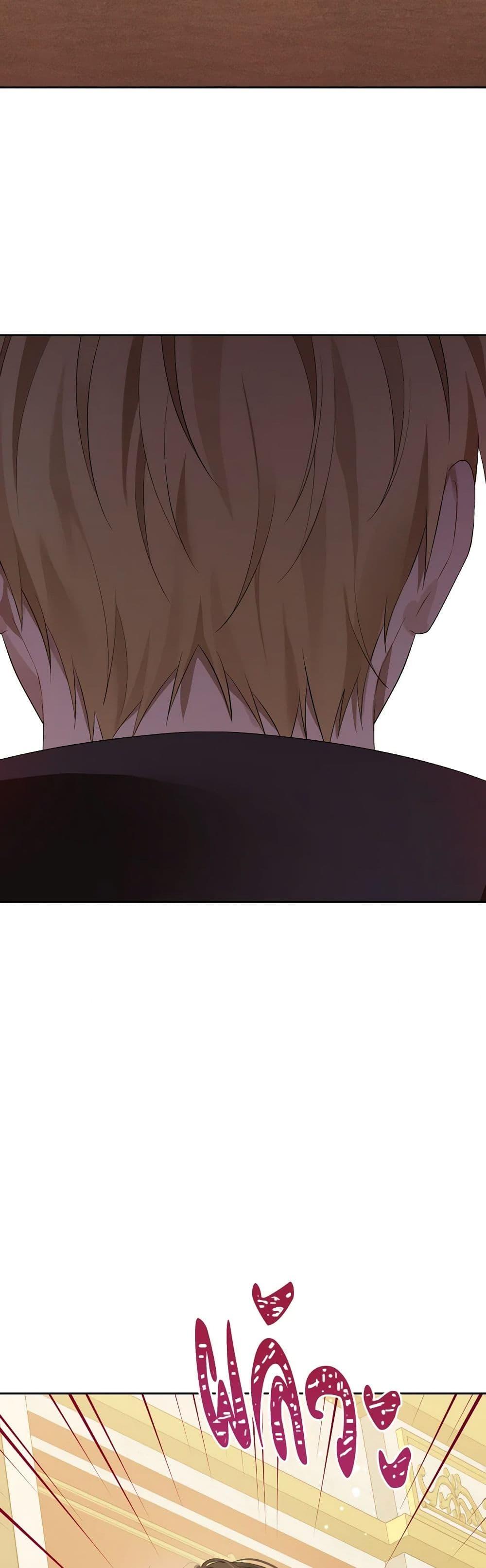 Manga-lc-com อ่านมังงะ อ่านการ์ตูน ออนไลน์ ฟรี Actually, I Was the Real One ตอนที่ 1 2 3 4 5 6 7 8 9 10 11 12 13 14 ฟรี ไม่มีโฆษณา Manga-lc - อ่าน มังงะ อ่าน การ์ตูน ออนไลน์ อ่านมังงะ ฟรี
