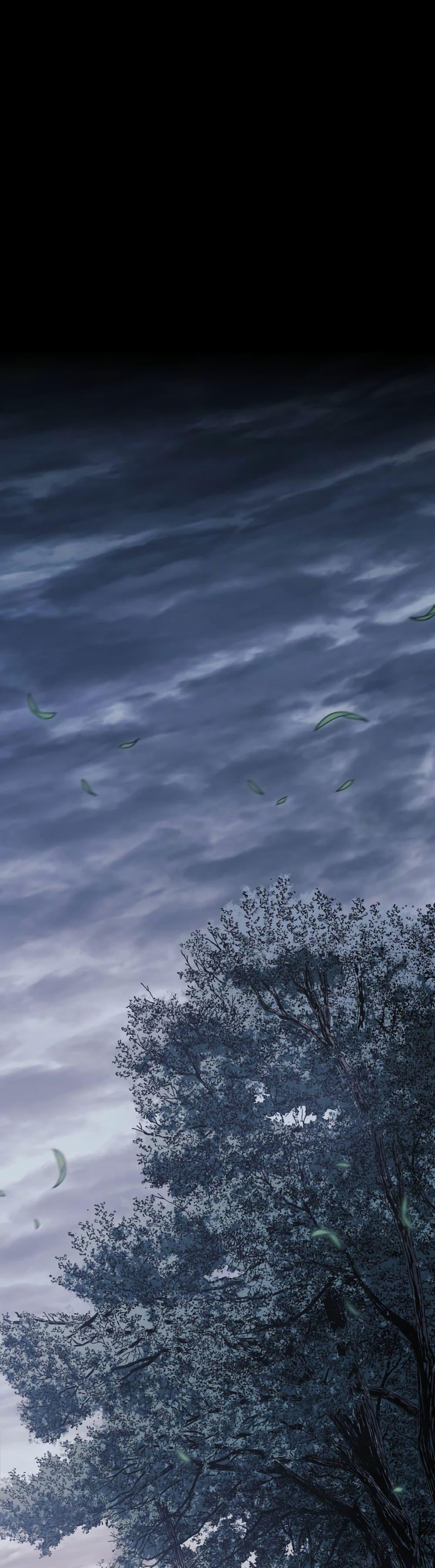 Manga-lc-com อ่านมังงะ อ่านการ์ตูน ออนไลน์ ฟรี Reaper of the Drifting Moon ตอนที่ 1 2 3 4 5 6 7 8 9 10 11 12 13 14 ฟรี ไม่มีโฆษณา Manga-lc - อ่าน มังงะ อ่าน การ์ตูน ออนไลน์ อ่านมังงะ ฟรี