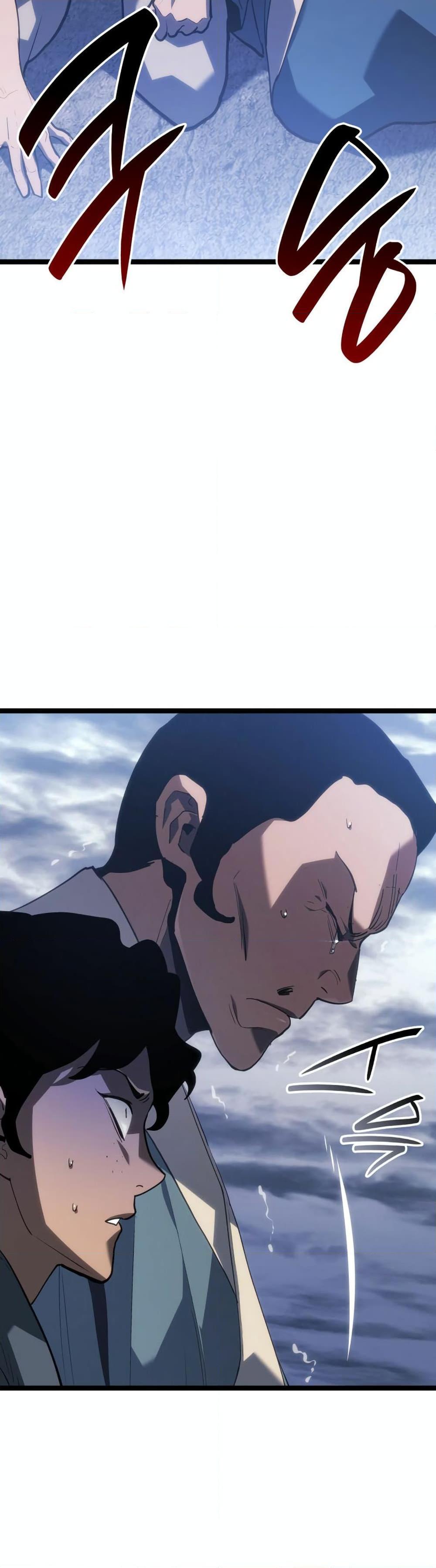 Manga-lc-com อ่านมังงะ อ่านการ์ตูน ออนไลน์ ฟรี Reaper of the Drifting Moon ตอนที่ 1 2 3 4 5 6 7 8 9 10 11 12 13 14 ฟรี ไม่มีโฆษณา Manga-lc - อ่าน มังงะ อ่าน การ์ตูน ออนไลน์ อ่านมังงะ ฟรี