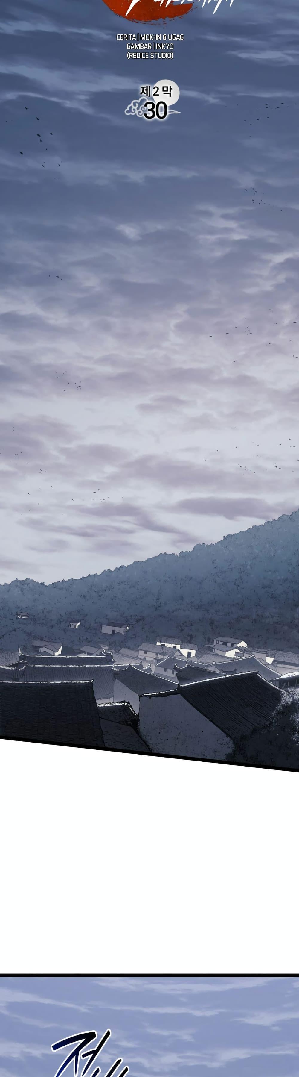 Manga-lc-com อ่านมังงะ อ่านการ์ตูน ออนไลน์ ฟรี Reaper of the Drifting Moon ตอนที่ 1 2 3 4 5 6 7 8 9 10 11 12 13 14 ฟรี ไม่มีโฆษณา Manga-lc - อ่าน มังงะ อ่าน การ์ตูน ออนไลน์ อ่านมังงะ ฟรี
