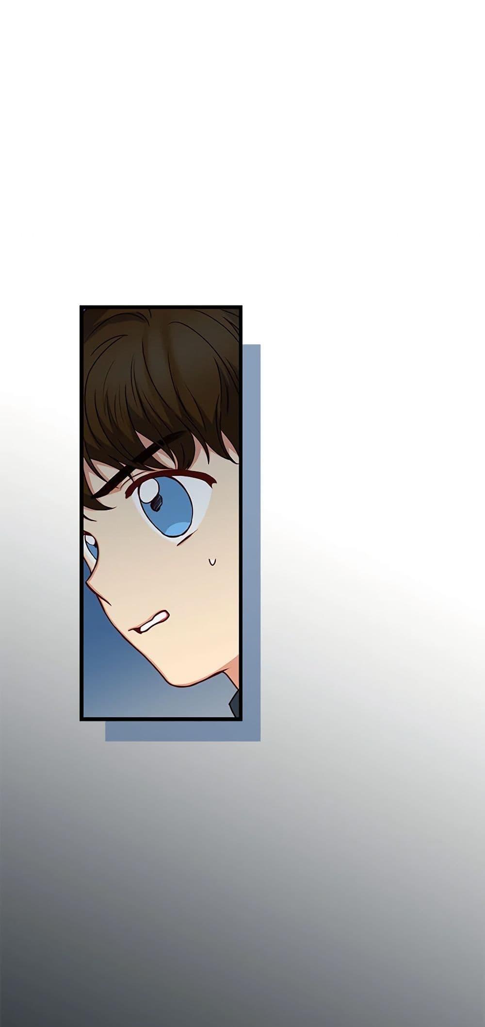 Manga-lc-com อ่านมังงะ อ่านการ์ตูน ออนไลน์ ฟรี Beware of the Brothers! ตอนที่ 1 2 3 4 5 6 7 8 9 10 11 12 13 14 ฟรี ไม่มีโฆษณา Manga-lc - อ่าน มังงะ อ่าน การ์ตูน ออนไลน์ อ่านมังงะ ฟรี