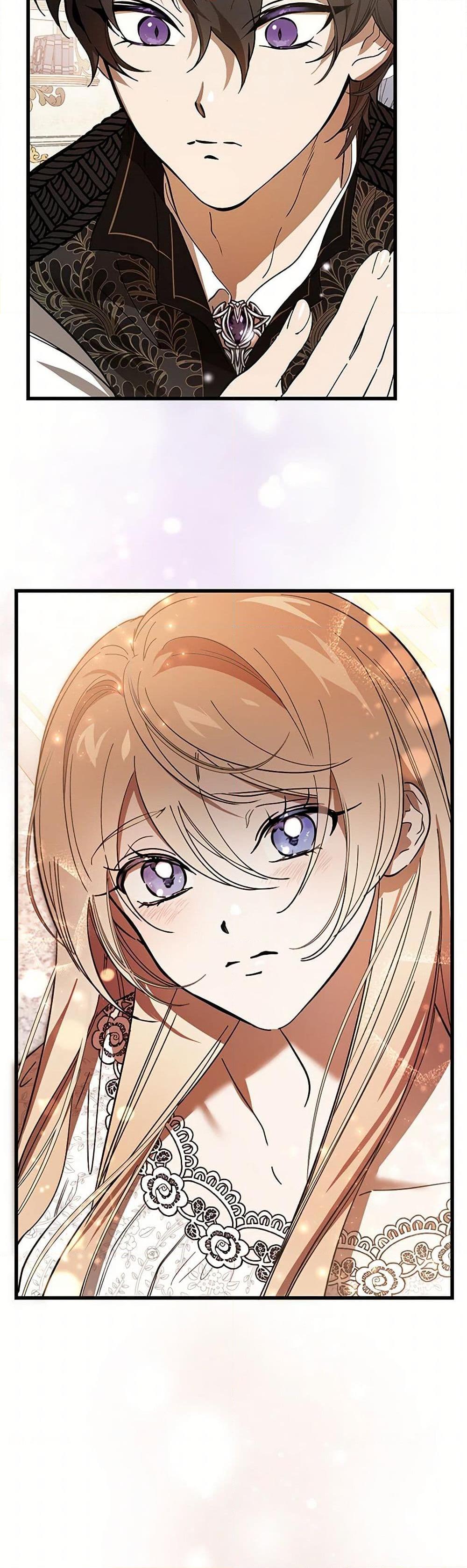Manga-lc-com อ่านมังงะ อ่านการ์ตูน ออนไลน์ ฟรี The Devil Raises a Lady ตอนที่ 1 2 3 4 5 6 7 8 9 10 11 12 13 14 ฟรี ไม่มีโฆษณา Manga-lc - อ่าน มังงะ อ่าน การ์ตูน ออนไลน์ อ่านมังงะ ฟรี
