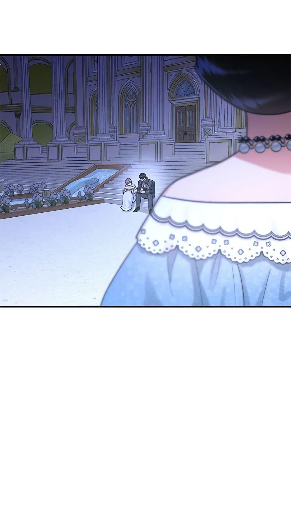 Manga-lc-com อ่านมังงะ อ่านการ์ตูน ออนไลน์ ฟรี Two Heirs ตอนที่ 1 2 3 4 5 6 7 8 9 10 11 12 13 14 ฟรี ไม่มีโฆษณา Manga-lc - อ่าน มังงะ อ่าน การ์ตูน ออนไลน์ อ่านมังงะ ฟรี