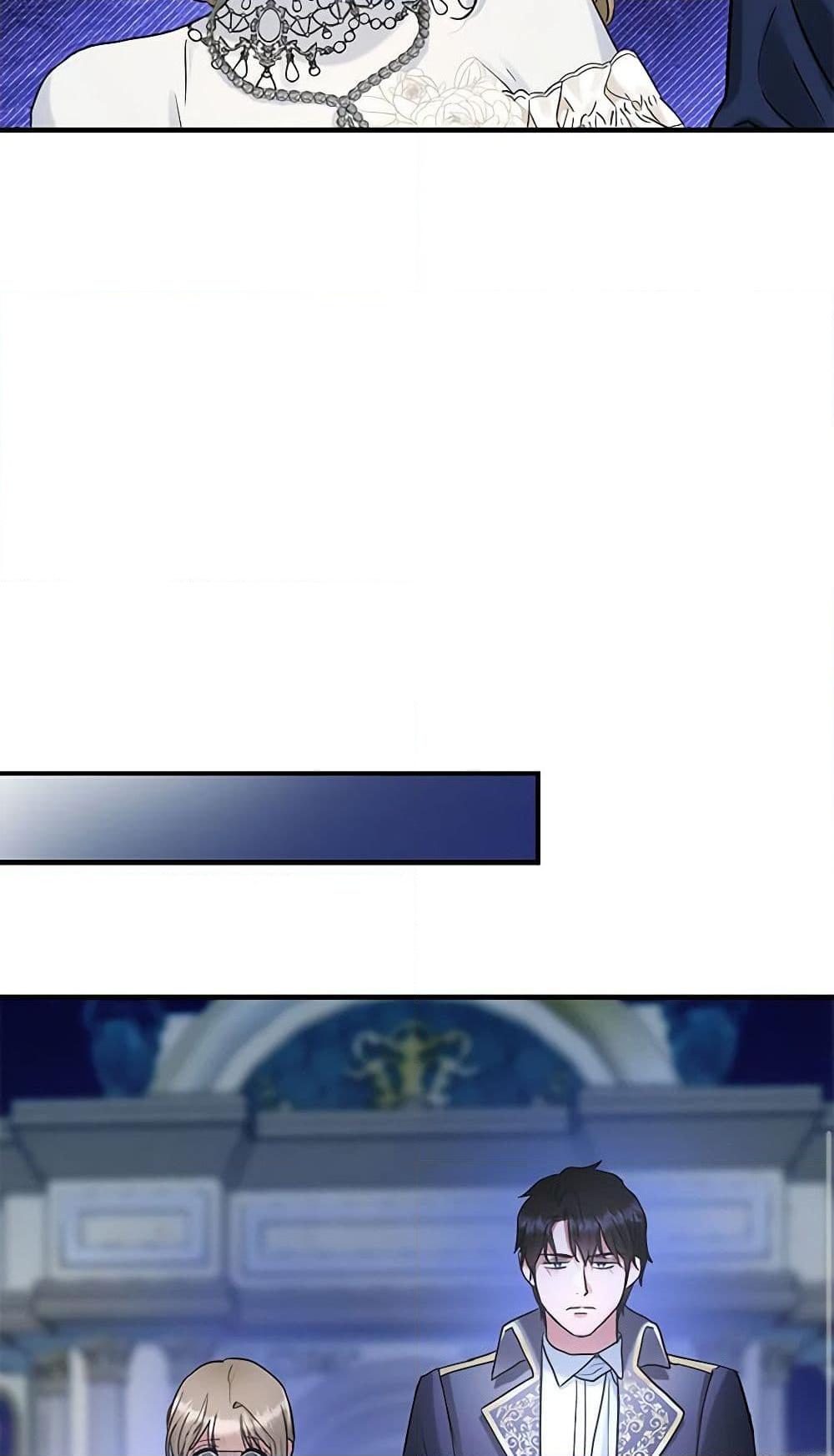 Manga-lc-com อ่านมังงะ อ่านการ์ตูน ออนไลน์ ฟรี Two Heirs ตอนที่ 1 2 3 4 5 6 7 8 9 10 11 12 13 14 ฟรี ไม่มีโฆษณา Manga-lc - อ่าน มังงะ อ่าน การ์ตูน ออนไลน์ อ่านมังงะ ฟรี