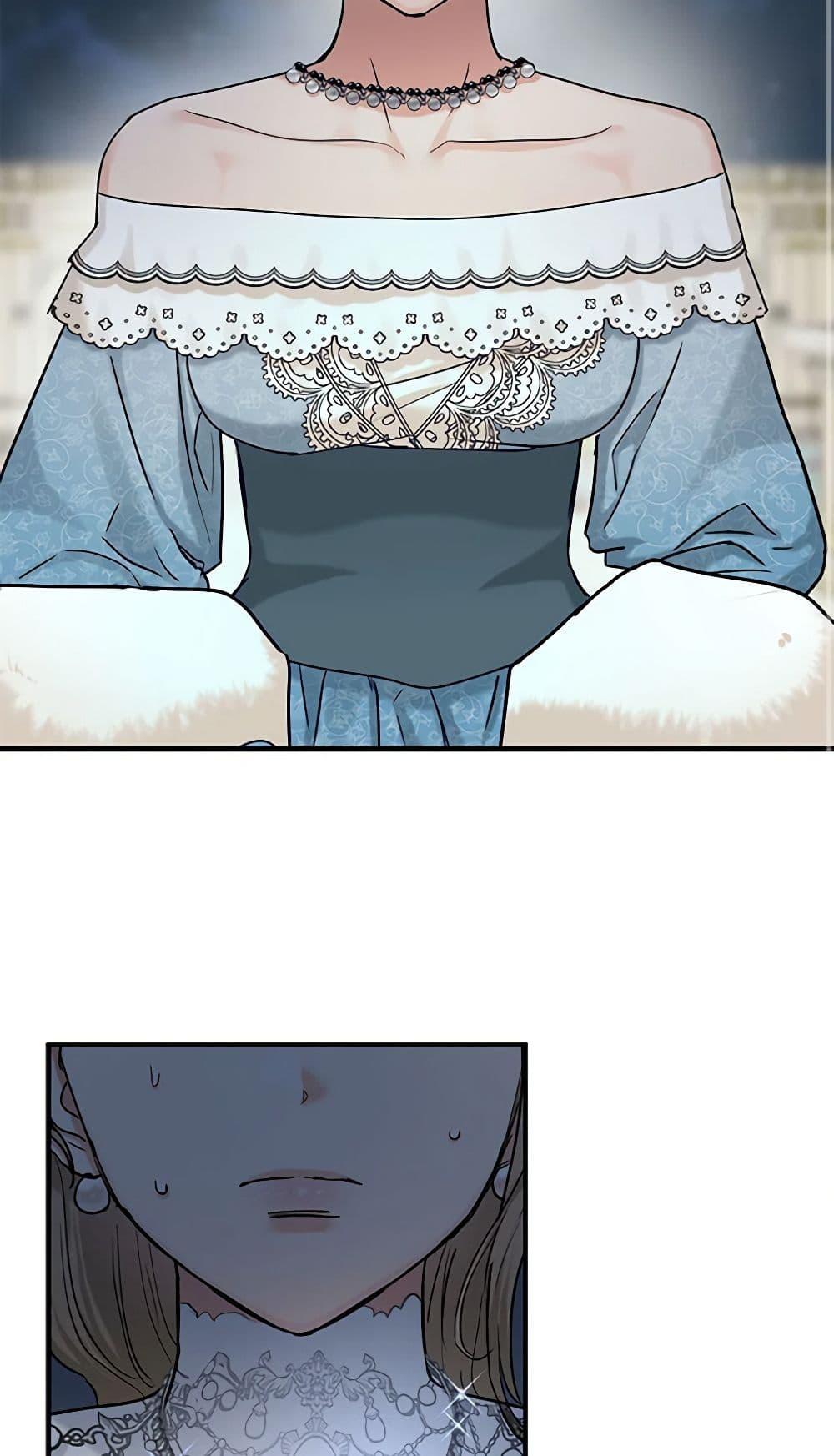 Manga-lc-com อ่านมังงะ อ่านการ์ตูน ออนไลน์ ฟรี Two Heirs ตอนที่ 1 2 3 4 5 6 7 8 9 10 11 12 13 14 ฟรี ไม่มีโฆษณา Manga-lc - อ่าน มังงะ อ่าน การ์ตูน ออนไลน์ อ่านมังงะ ฟรี