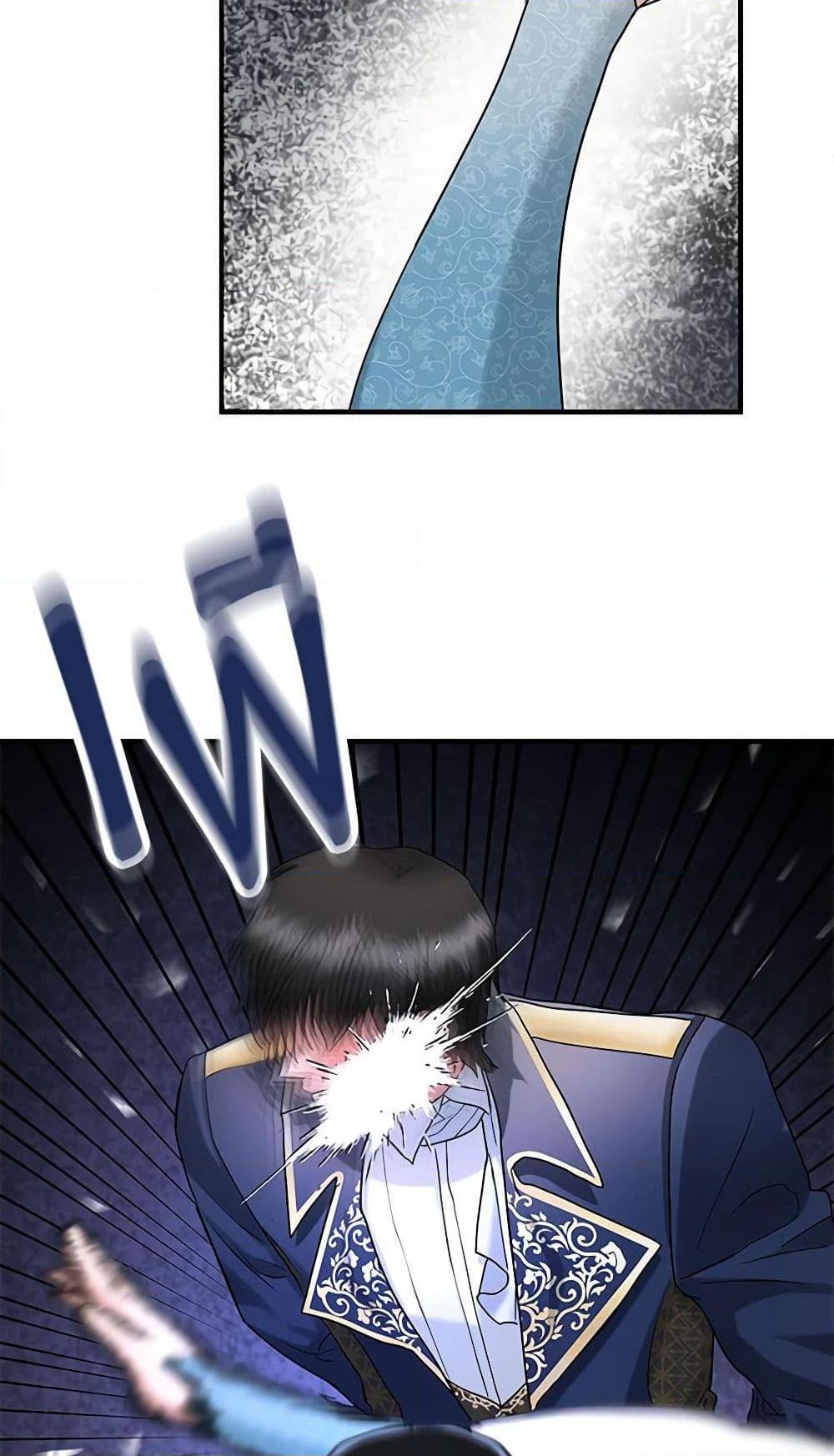 Manga-lc-com อ่านมังงะ อ่านการ์ตูน ออนไลน์ ฟรี Two Heirs ตอนที่ 1 2 3 4 5 6 7 8 9 10 11 12 13 14 ฟรี ไม่มีโฆษณา Manga-lc - อ่าน มังงะ อ่าน การ์ตูน ออนไลน์ อ่านมังงะ ฟรี