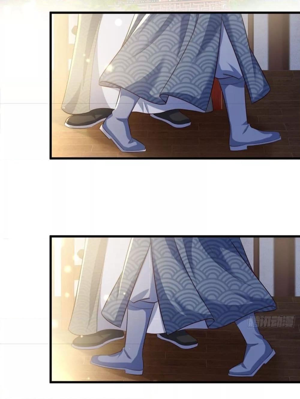 Manga-lc-com อ่านมังงะ อ่านการ์ตูน ออนไลน์ ฟรี EldestDaughter ตอนที่ 1 2 3 4 5 6 7 8 9 10 11 12 13 14 ฟรี ไม่มีโฆษณา Manga-lc - อ่าน มังงะ อ่าน การ์ตูน ออนไลน์ อ่านมังงะ ฟรี