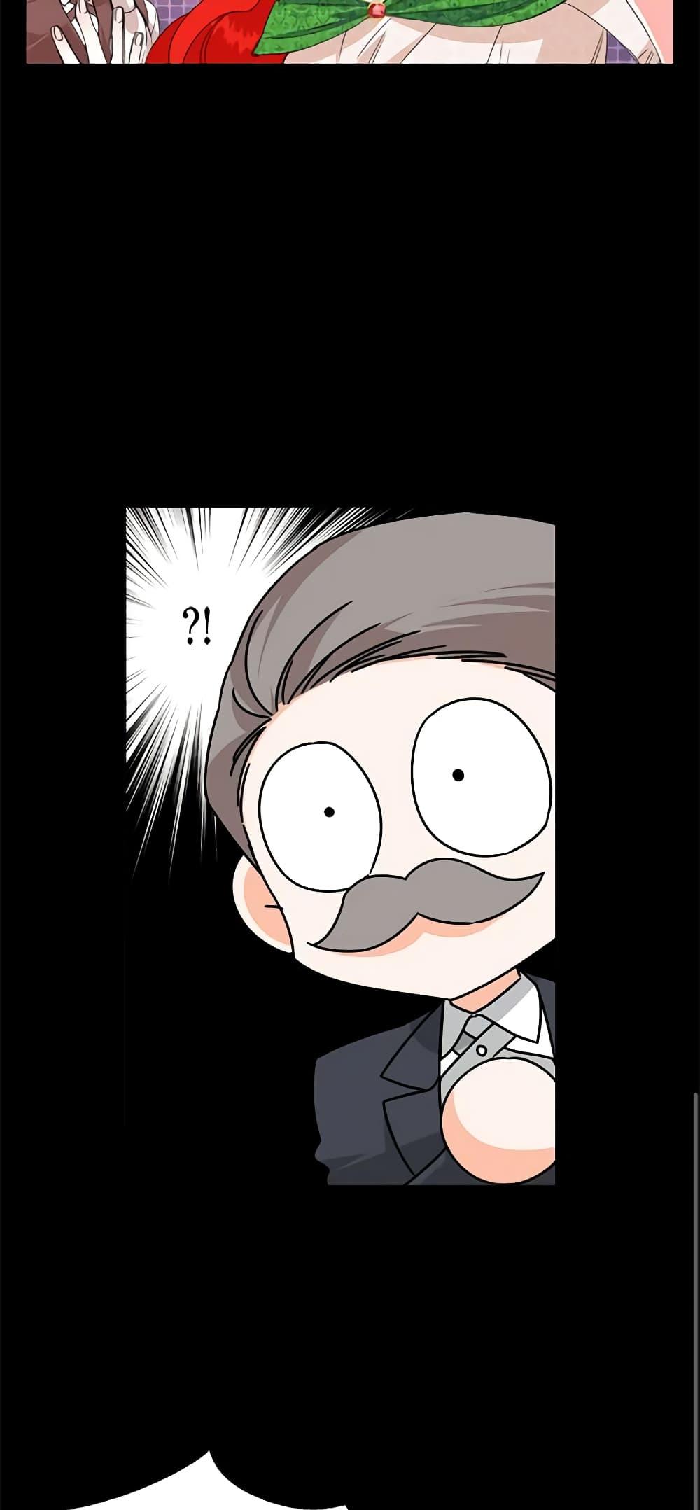 Manga-lc-com อ่านมังงะ อ่านการ์ตูน ออนไลน์ ฟรี The Villainess’s Days Are Numbered! ตอนที่ 1 2 3 4 5 6 7 8 9 10 11 12 13 14 ฟรี ไม่มีโฆษณา Manga-lc - อ่าน มังงะ อ่าน การ์ตูน ออนไลน์ อ่านมังงะ ฟรี