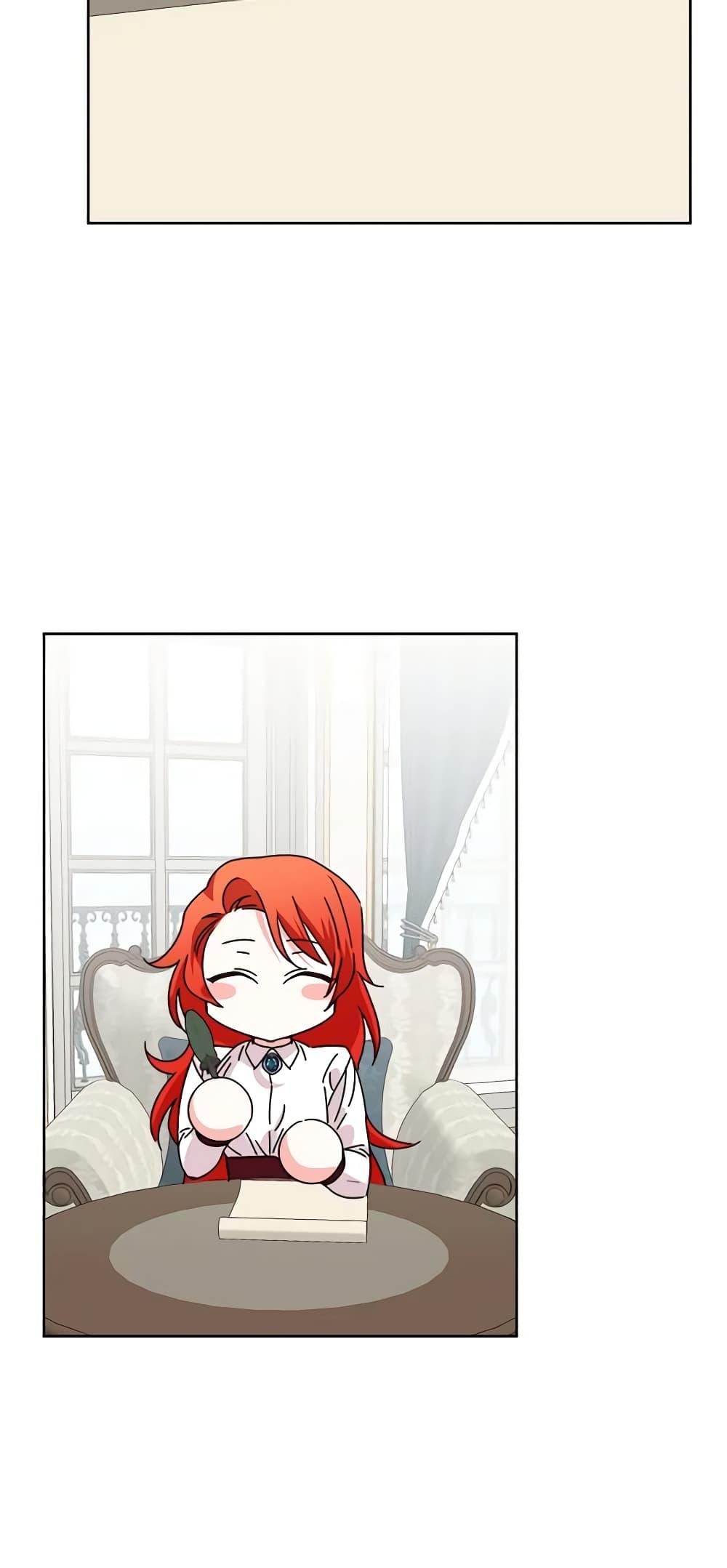 Manga-lc-com อ่านมังงะ อ่านการ์ตูน ออนไลน์ ฟรี The Villainess’s Days Are Numbered! ตอนที่ 1 2 3 4 5 6 7 8 9 10 11 12 13 14 ฟรี ไม่มีโฆษณา Manga-lc - อ่าน มังงะ อ่าน การ์ตูน ออนไลน์ อ่านมังงะ ฟรี