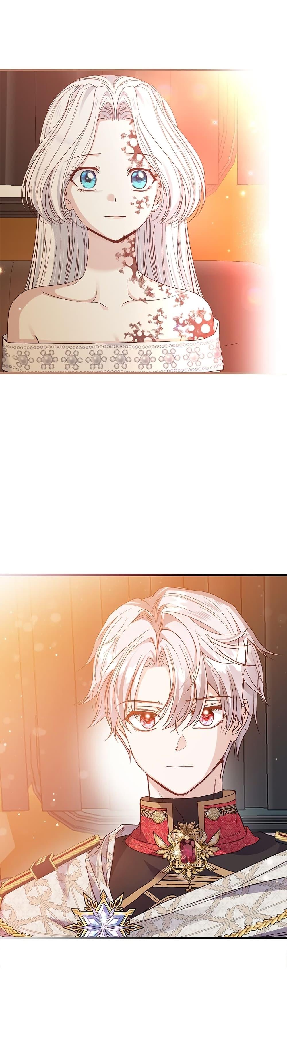 Manga-lc-com อ่านมังงะ อ่านการ์ตูน ออนไลน์ ฟรี The Little Princess and Her Monster Prince ตอนที่ 1 2 3 4 5 6 7 8 9 10 11 12 13 14 ฟรี ไม่มีโฆษณา Manga-lc - อ่าน มังงะ อ่าน การ์ตูน ออนไลน์ อ่านมังงะ ฟรี