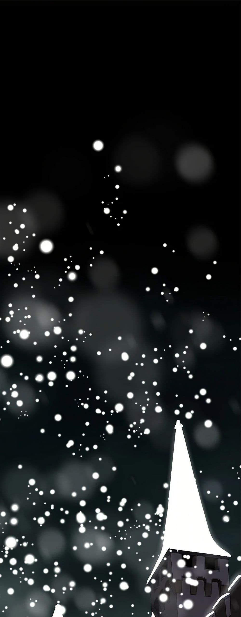 Manga-lc-com อ่านมังงะ อ่านการ์ตูน ออนไลน์ ฟรี The Eighth Bride ตอนที่ 1 2 3 4 5 6 7 8 9 10 11 12 13 14 ฟรี ไม่มีโฆษณา Manga-lc - อ่าน มังงะ อ่าน การ์ตูน ออนไลน์ อ่านมังงะ ฟรี