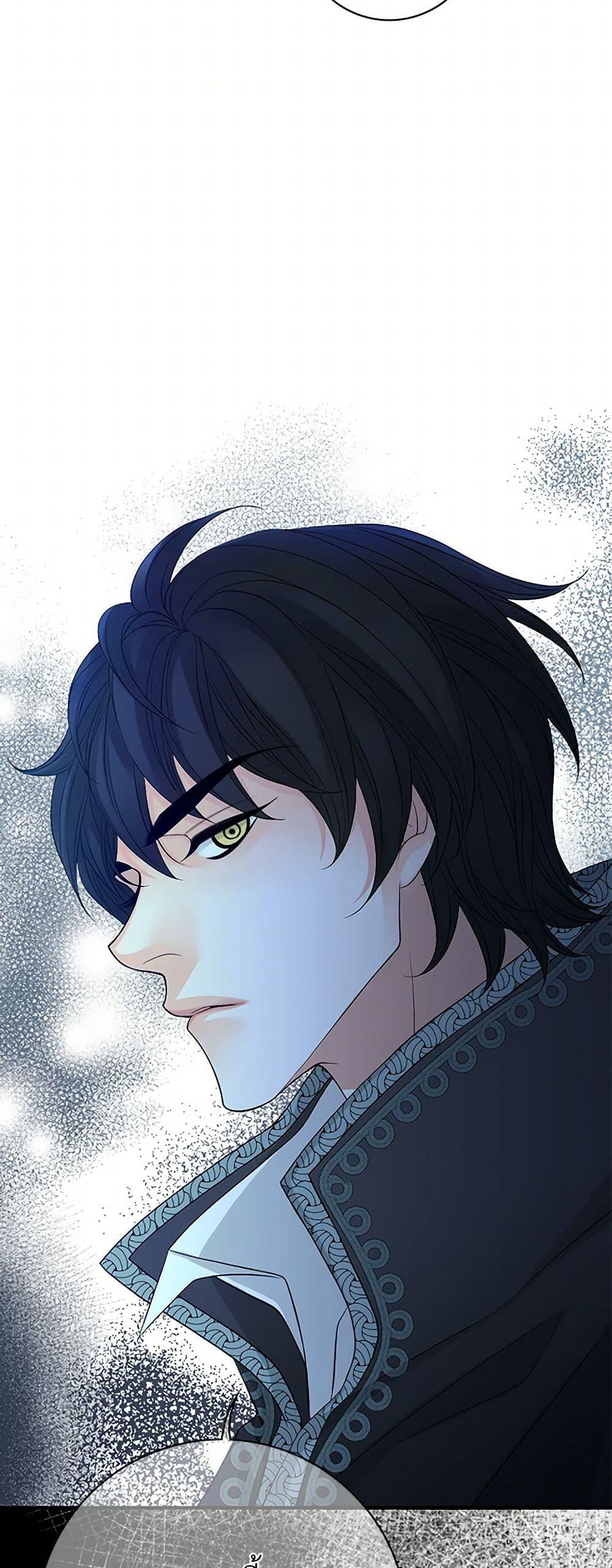 Manga-lc-com อ่านมังงะ อ่านการ์ตูน ออนไลน์ ฟรี The Eighth Bride ตอนที่ 1 2 3 4 5 6 7 8 9 10 11 12 13 14 ฟรี ไม่มีโฆษณา Manga-lc - อ่าน มังงะ อ่าน การ์ตูน ออนไลน์ อ่านมังงะ ฟรี