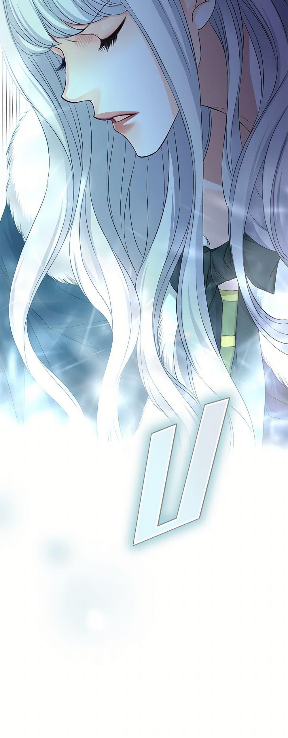 Manga-lc-com อ่านมังงะ อ่านการ์ตูน ออนไลน์ ฟรี The Eighth Bride ตอนที่ 1 2 3 4 5 6 7 8 9 10 11 12 13 14 ฟรี ไม่มีโฆษณา Manga-lc - อ่าน มังงะ อ่าน การ์ตูน ออนไลน์ อ่านมังงะ ฟรี