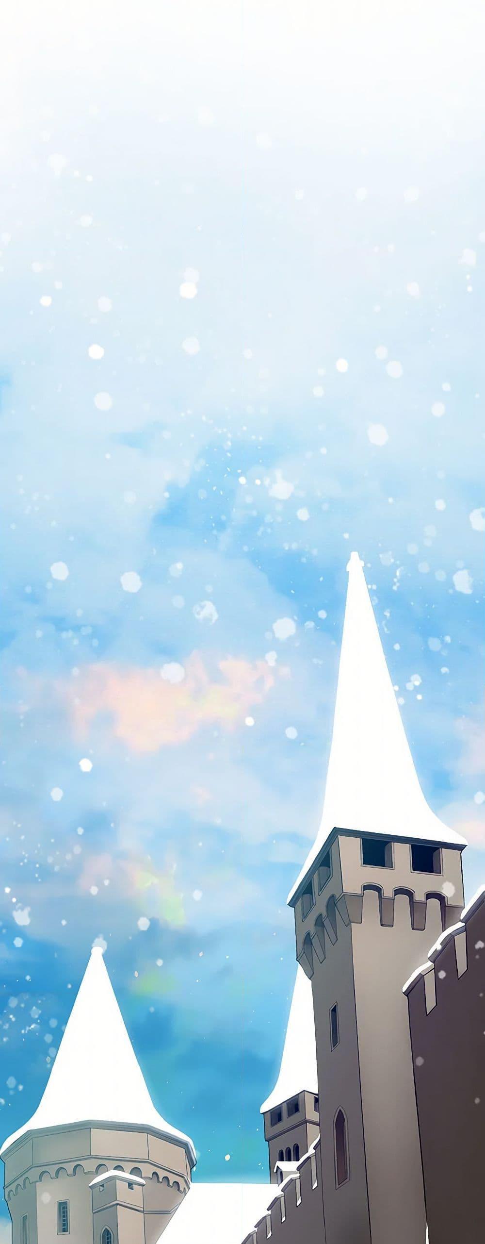 Manga-lc-com อ่านมังงะ อ่านการ์ตูน ออนไลน์ ฟรี The Eighth Bride ตอนที่ 1 2 3 4 5 6 7 8 9 10 11 12 13 14 ฟรี ไม่มีโฆษณา Manga-lc - อ่าน มังงะ อ่าน การ์ตูน ออนไลน์ อ่านมังงะ ฟรี