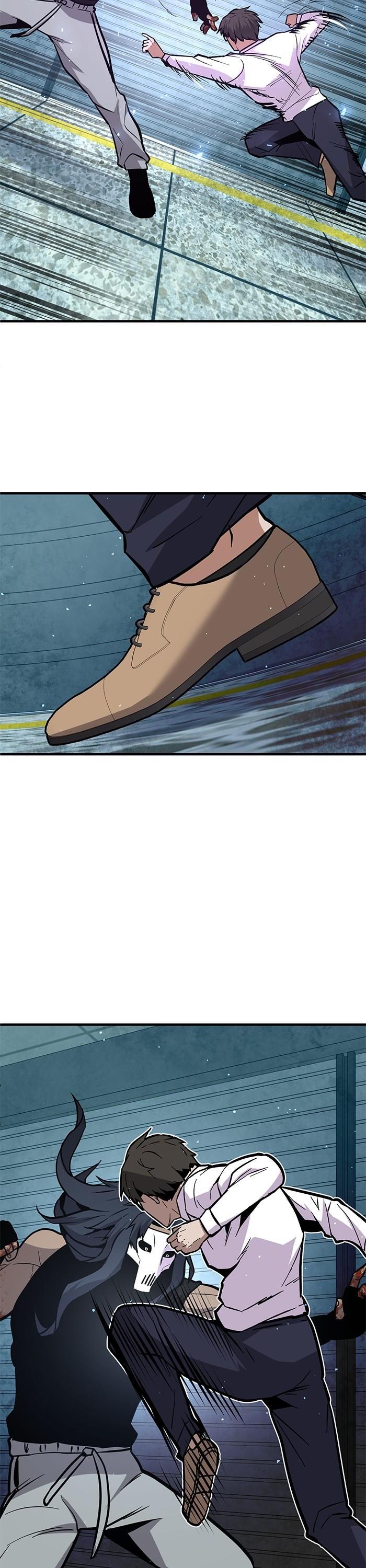 Manga-lc-com อ่านมังงะ อ่านการ์ตูน ออนไลน์ ฟรี Hand over the Money! ตอนที่ 1 2 3 4 5 6 7 8 9 10 11 12 13 14 ฟรี ไม่มีโฆษณา Manga-lc - อ่าน มังงะ อ่าน การ์ตูน ออนไลน์ อ่านมังงะ ฟรี