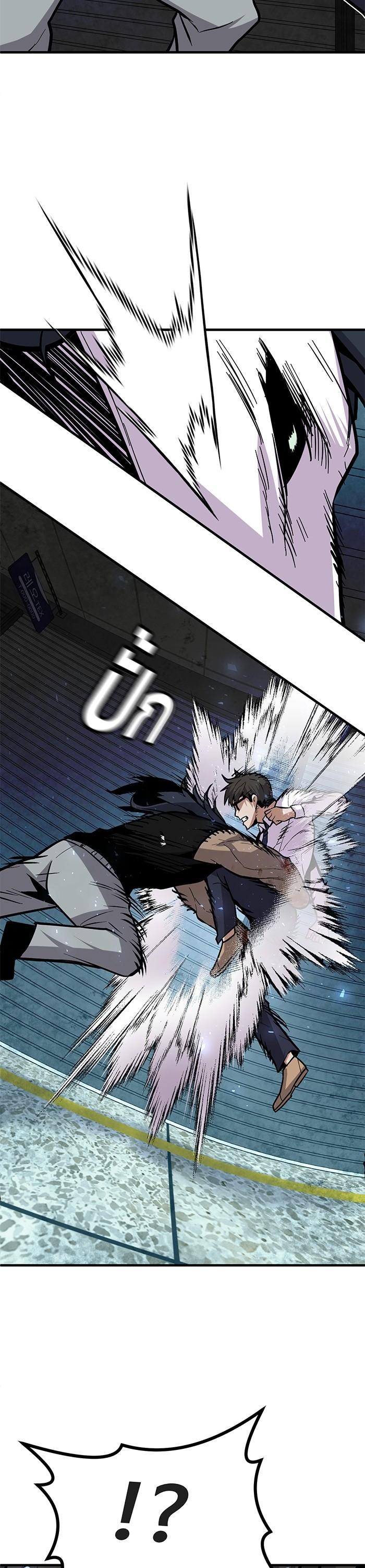 Manga-lc-com อ่านมังงะ อ่านการ์ตูน ออนไลน์ ฟรี Hand over the Money! ตอนที่ 1 2 3 4 5 6 7 8 9 10 11 12 13 14 ฟรี ไม่มีโฆษณา Manga-lc - อ่าน มังงะ อ่าน การ์ตูน ออนไลน์ อ่านมังงะ ฟรี