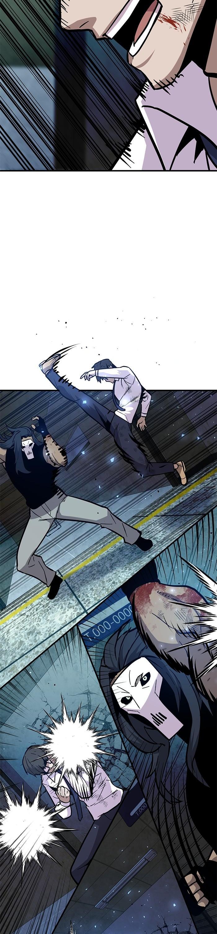 Manga-lc-com อ่านมังงะ อ่านการ์ตูน ออนไลน์ ฟรี Hand over the Money! ตอนที่ 1 2 3 4 5 6 7 8 9 10 11 12 13 14 ฟรี ไม่มีโฆษณา Manga-lc - อ่าน มังงะ อ่าน การ์ตูน ออนไลน์ อ่านมังงะ ฟรี