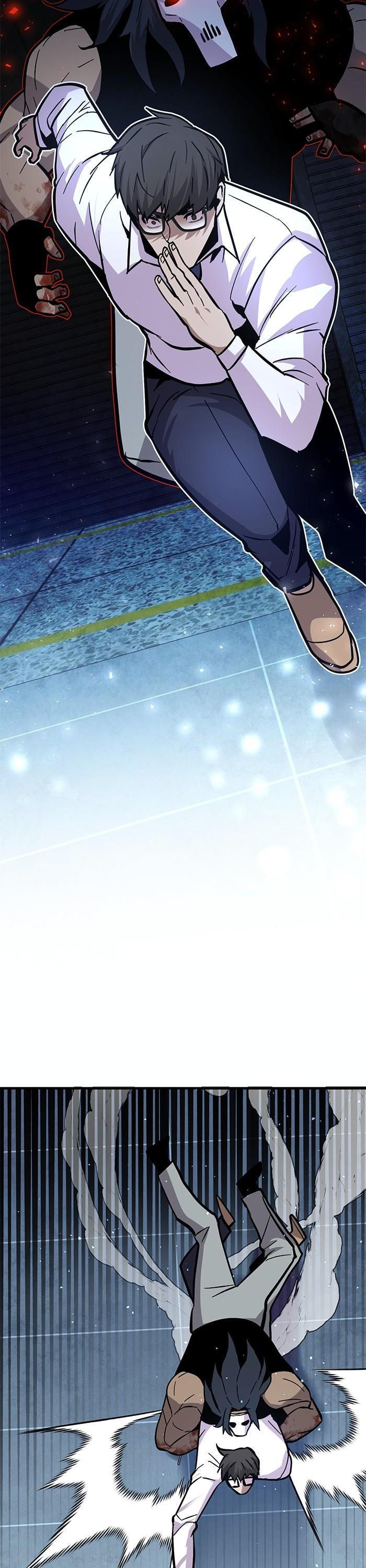 Manga-lc-com อ่านมังงะ อ่านการ์ตูน ออนไลน์ ฟรี Hand over the Money! ตอนที่ 1 2 3 4 5 6 7 8 9 10 11 12 13 14 ฟรี ไม่มีโฆษณา Manga-lc - อ่าน มังงะ อ่าน การ์ตูน ออนไลน์ อ่านมังงะ ฟรี