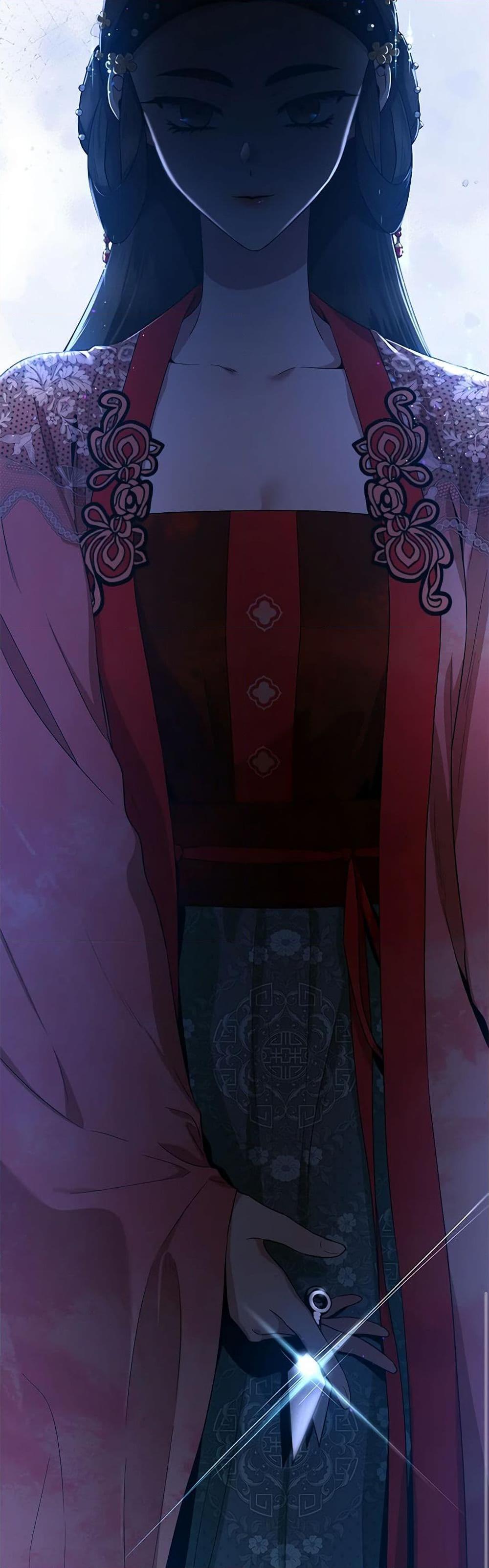 Manga-lc-com อ่านมังงะ อ่านการ์ตูน ออนไลน์ ฟรี I’m a Martial Art Villainess, but I’m the Strongest ตอนที่ 1 2 3 4 5 6 7 8 9 10 11 12 13 14 ฟรี ไม่มีโฆษณา Manga-lc - อ่าน มังงะ อ่าน การ์ตูน ออนไลน์ อ่านมังงะ ฟรี