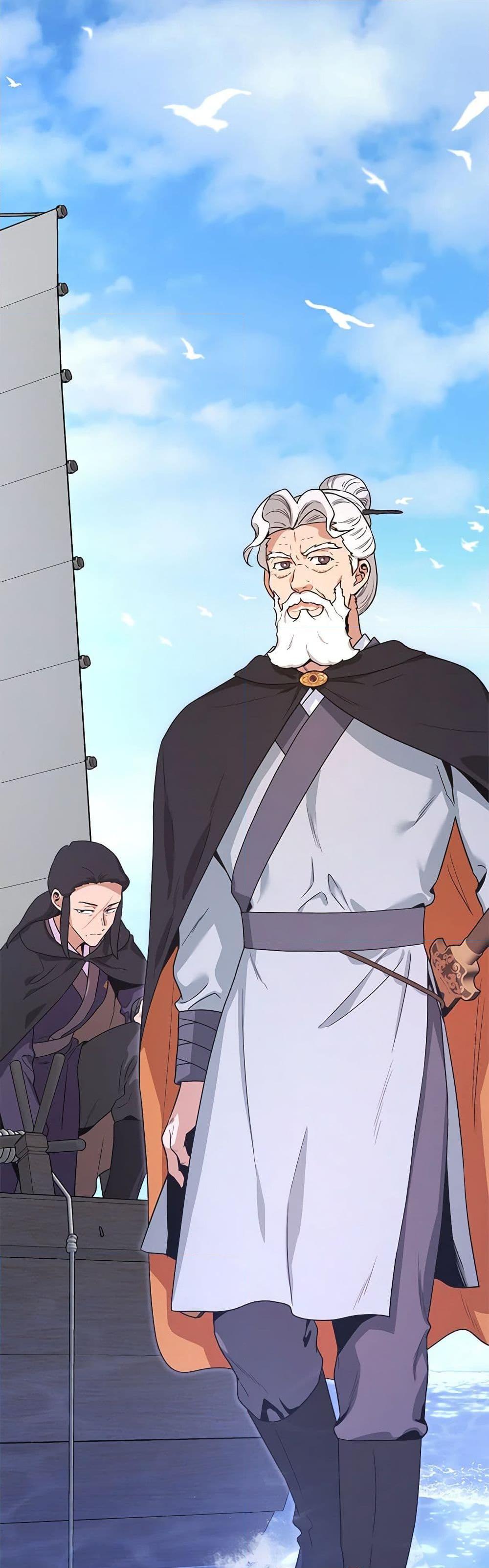 Manga-lc-com อ่านมังงะ อ่านการ์ตูน ออนไลน์ ฟรี I’m a Martial Art Villainess, but I’m the Strongest ตอนที่ 1 2 3 4 5 6 7 8 9 10 11 12 13 14 ฟรี ไม่มีโฆษณา Manga-lc - อ่าน มังงะ อ่าน การ์ตูน ออนไลน์ อ่านมังงะ ฟรี