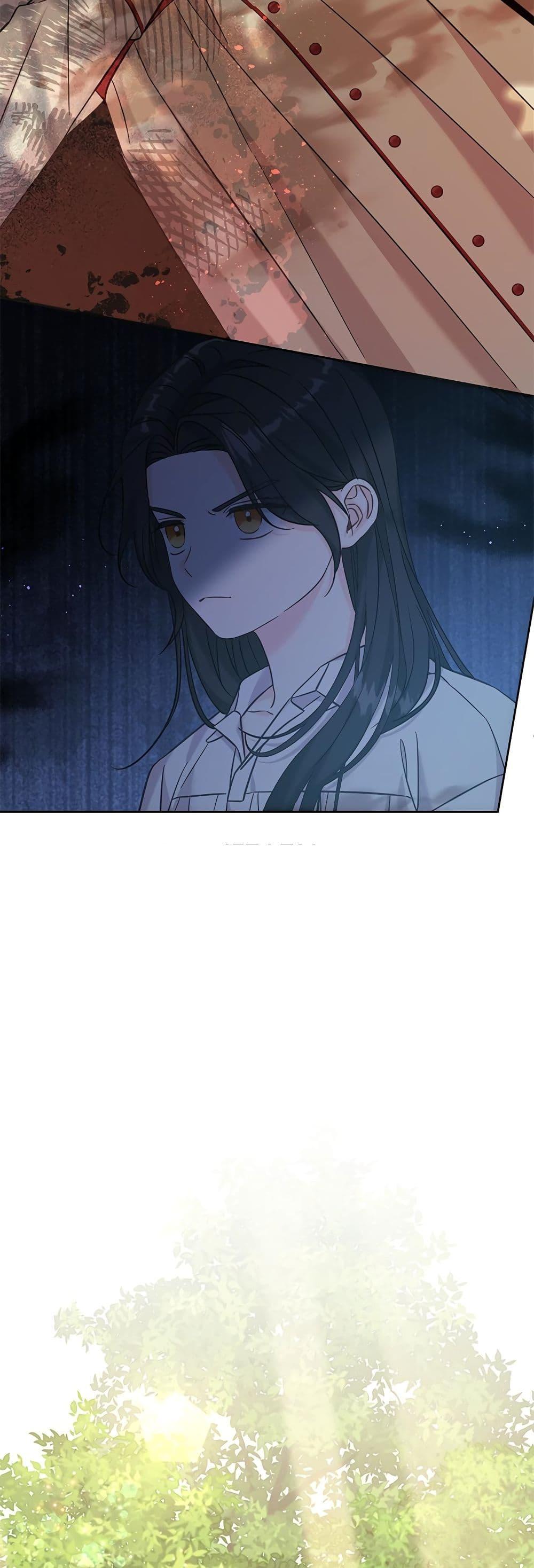 Manga-lc-com อ่านมังงะ อ่านการ์ตูน ออนไลน์ ฟรี Saving the Villain Who was Abandoned by the Female Lead ตอนที่ 1 2 3 4 5 6 7 8 9 10 11 12 13 14 ฟรี ไม่มีโฆษณา Manga-lc - อ่าน มังงะ อ่าน การ์ตูน ออนไลน์ อ่านมังงะ ฟรี