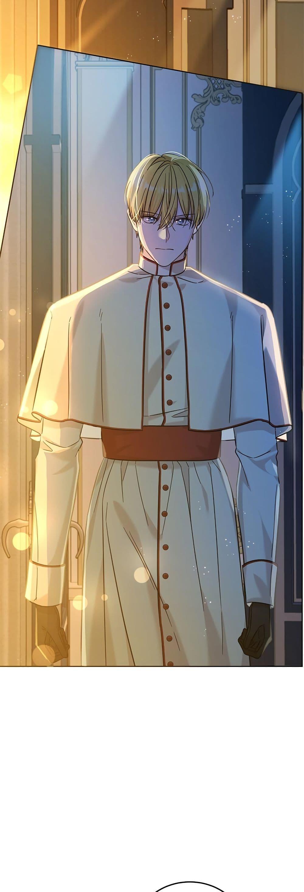 Manga-lc-com อ่านมังงะ อ่านการ์ตูน ออนไลน์ ฟรี Saving the Villain Who was Abandoned by the Female Lead ตอนที่ 1 2 3 4 5 6 7 8 9 10 11 12 13 14 ฟรี ไม่มีโฆษณา Manga-lc - อ่าน มังงะ อ่าน การ์ตูน ออนไลน์ อ่านมังงะ ฟรี