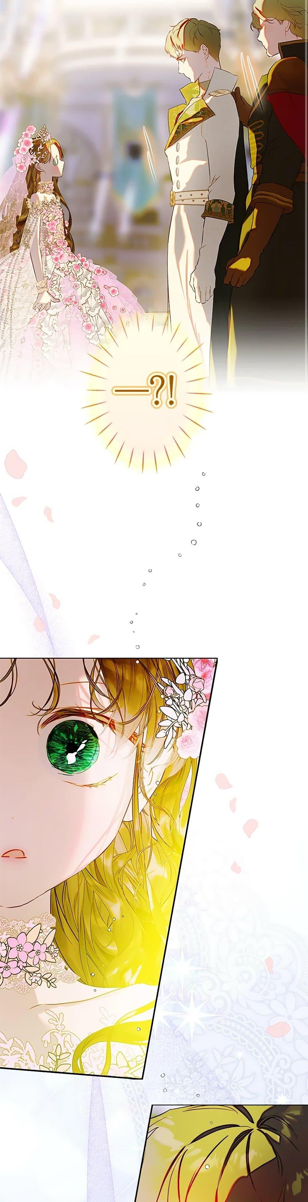 Manga-lc-com อ่านมังงะ อ่านการ์ตูน ออนไลน์ ฟรี My Mother Got Married By Contract ตอนที่ 1 2 3 4 5 6 7 8 9 10 11 12 13 14 ฟรี ไม่มีโฆษณา Manga-lc - อ่าน มังงะ อ่าน การ์ตูน ออนไลน์ อ่านมังงะ ฟรี