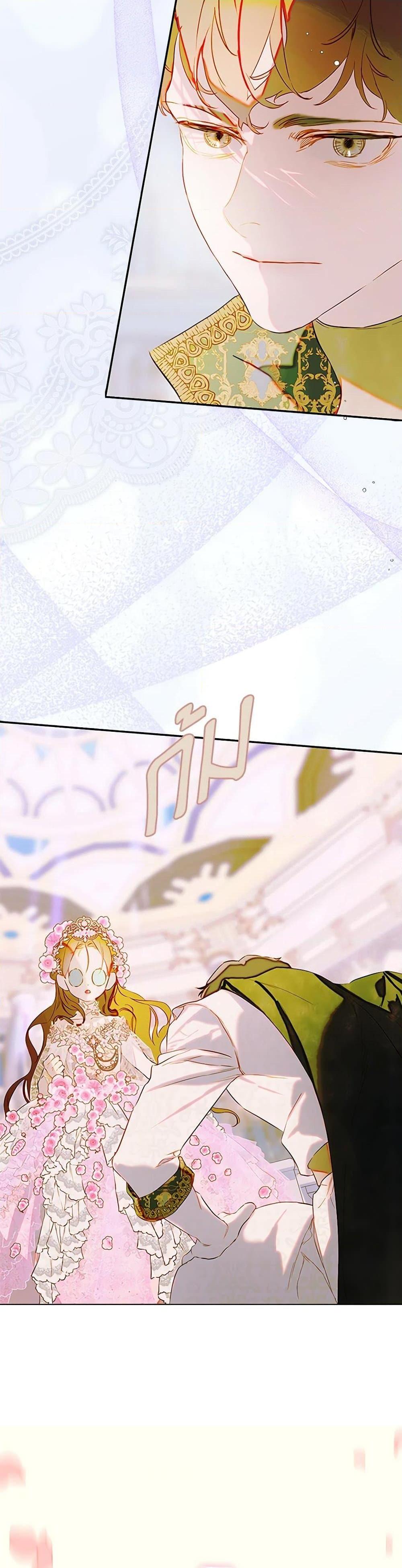 Manga-lc-com อ่านมังงะ อ่านการ์ตูน ออนไลน์ ฟรี My Mother Got Married By Contract ตอนที่ 1 2 3 4 5 6 7 8 9 10 11 12 13 14 ฟรี ไม่มีโฆษณา Manga-lc - อ่าน มังงะ อ่าน การ์ตูน ออนไลน์ อ่านมังงะ ฟรี