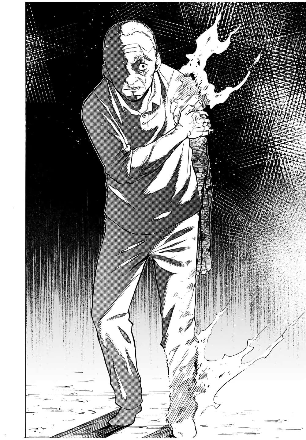 Manga-lc-com อ่านมังงะ อ่านการ์ตูน ออนไลน์ ฟรี Juujika no Rokunin ตอนที่ 1 2 3 4 5 6 7 8 9 10 11 12 13 14 ฟรี ไม่มีโฆษณา Manga-lc - อ่าน มังงะ อ่าน การ์ตูน ออนไลน์ อ่านมังงะ ฟรี