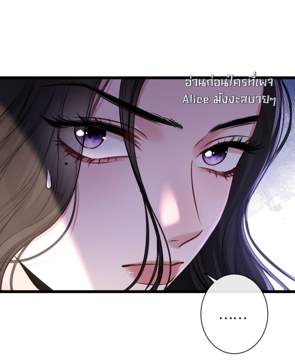 Manga-lc-com อ่านมังงะ อ่านการ์ตูน ออนไลน์ ฟรี Sorry,I’maBo ตอนที่ 1 2 3 4 5 6 7 8 9 10 11 12 13 14 ฟรี ไม่มีโฆษณา Manga-lc - อ่าน มังงะ อ่าน การ์ตูน ออนไลน์ อ่านมังงะ ฟรี