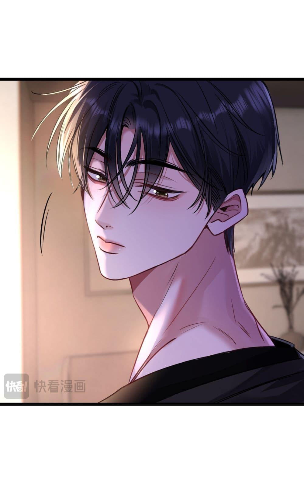 Manga-lc-com อ่านมังงะ อ่านการ์ตูน ออนไลน์ ฟรี Sorry,I’maBo ตอนที่ 1 2 3 4 5 6 7 8 9 10 11 12 13 14 ฟรี ไม่มีโฆษณา Manga-lc - อ่าน มังงะ อ่าน การ์ตูน ออนไลน์ อ่านมังงะ ฟรี
