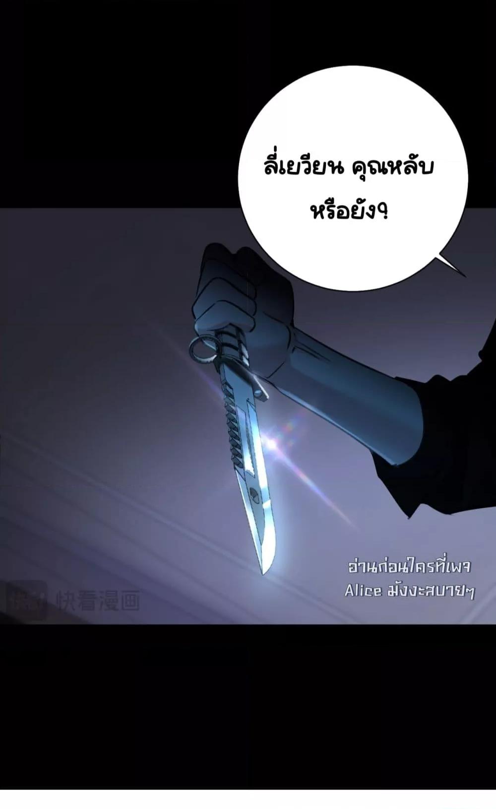 Manga-lc-com อ่านมังงะ อ่านการ์ตูน ออนไลน์ ฟรี Sorry,I’maBo ตอนที่ 1 2 3 4 5 6 7 8 9 10 11 12 13 14 ฟรี ไม่มีโฆษณา Manga-lc - อ่าน มังงะ อ่าน การ์ตูน ออนไลน์ อ่านมังงะ ฟรี
