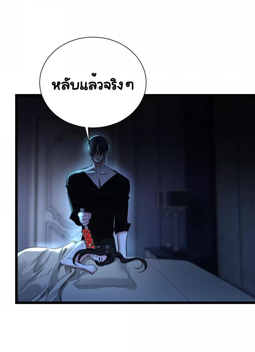 Manga-lc-com อ่านมังงะ อ่านการ์ตูน ออนไลน์ ฟรี Sorry,I’maBo ตอนที่ 1 2 3 4 5 6 7 8 9 10 11 12 13 14 ฟรี ไม่มีโฆษณา Manga-lc - อ่าน มังงะ อ่าน การ์ตูน ออนไลน์ อ่านมังงะ ฟรี