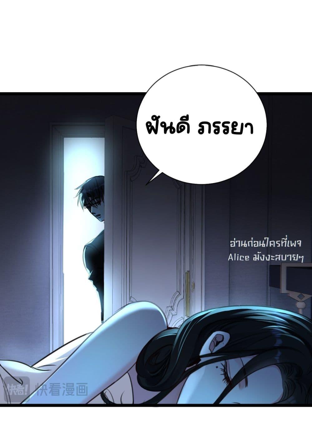 Manga-lc-com อ่านมังงะ อ่านการ์ตูน ออนไลน์ ฟรี Sorry,I’maBo ตอนที่ 1 2 3 4 5 6 7 8 9 10 11 12 13 14 ฟรี ไม่มีโฆษณา Manga-lc - อ่าน มังงะ อ่าน การ์ตูน ออนไลน์ อ่านมังงะ ฟรี