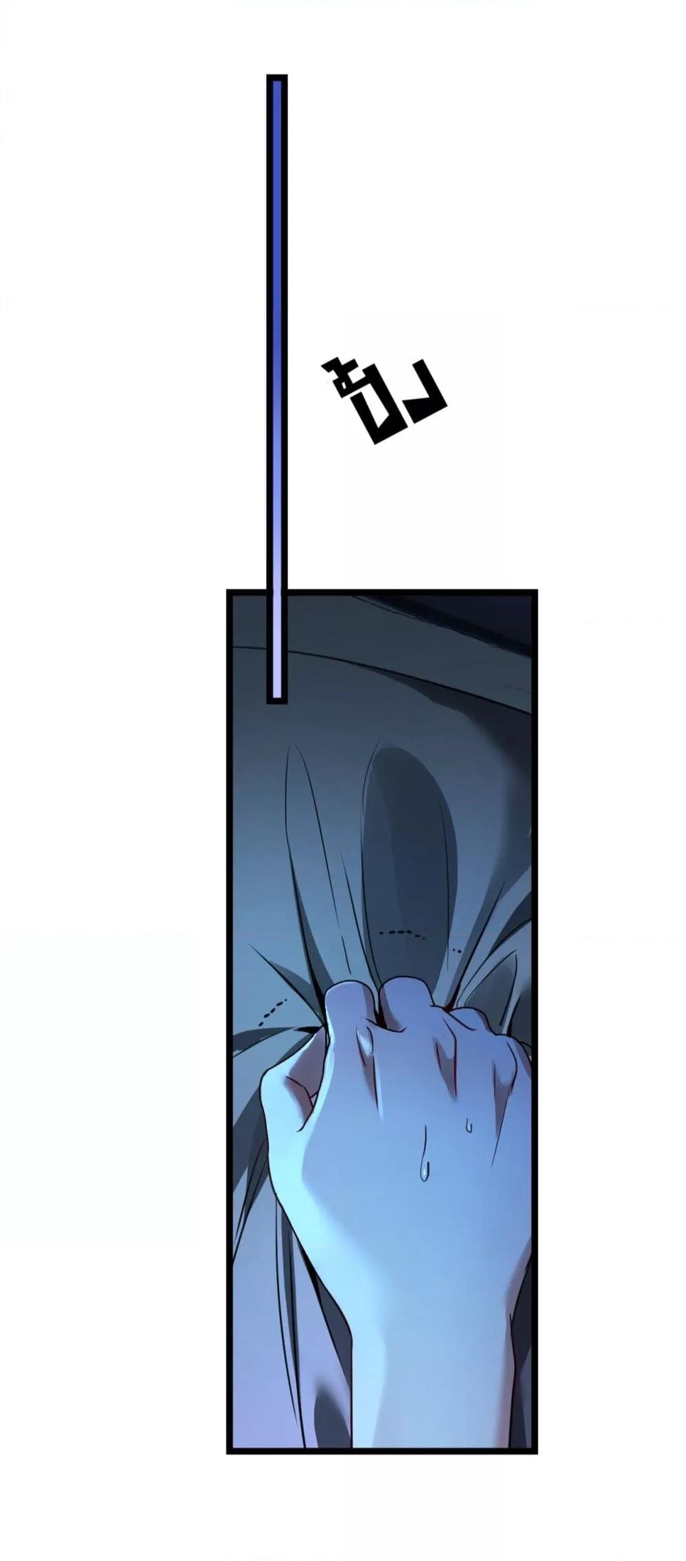 Manga-lc-com อ่านมังงะ อ่านการ์ตูน ออนไลน์ ฟรี Sorry,I’maBo ตอนที่ 1 2 3 4 5 6 7 8 9 10 11 12 13 14 ฟรี ไม่มีโฆษณา Manga-lc - อ่าน มังงะ อ่าน การ์ตูน ออนไลน์ อ่านมังงะ ฟรี