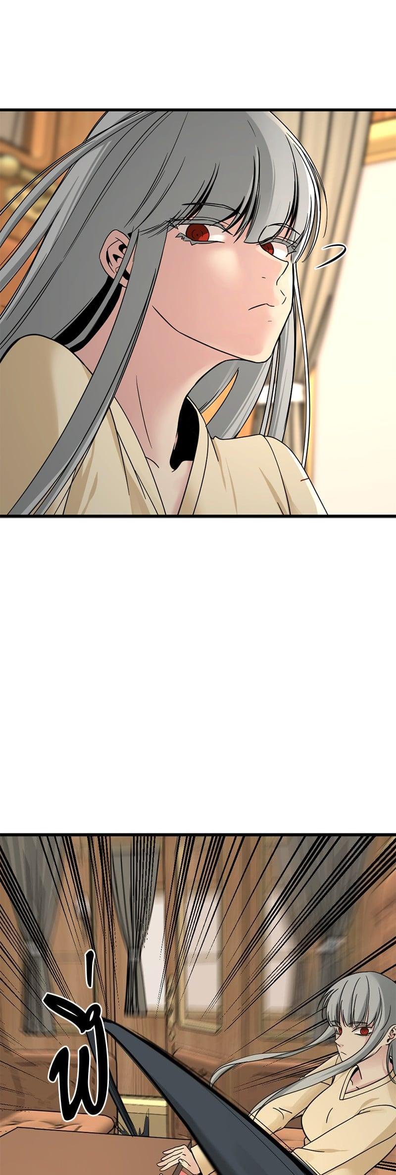 Manga-lc-com อ่านมังงะ อ่านการ์ตูน ออนไลน์ ฟรี HERO KILLER ตอนที่ 1 2 3 4 5 6 7 8 9 10 11 12 13 14 ฟรี ไม่มีโฆษณา Manga-lc - อ่าน มังงะ อ่าน การ์ตูน ออนไลน์ อ่านมังงะ ฟรี