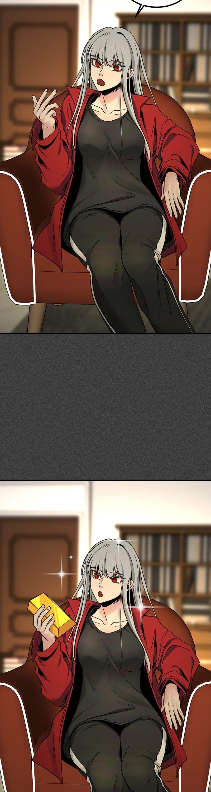 Manga-lc-com อ่านมังงะ อ่านการ์ตูน ออนไลน์ ฟรี HERO KILLER ตอนที่ 1 2 3 4 5 6 7 8 9 10 11 12 13 14 ฟรี ไม่มีโฆษณา Manga-lc - อ่าน มังงะ อ่าน การ์ตูน ออนไลน์ อ่านมังงะ ฟรี